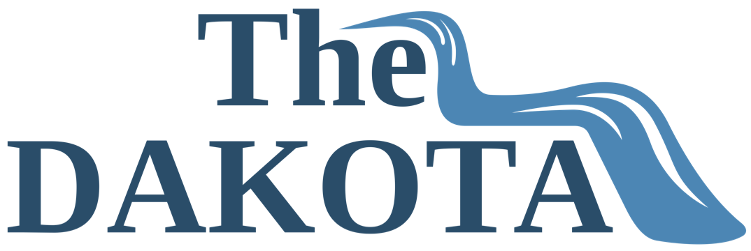 The Dakota — Sioux Falls, SD